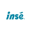 INSE Speciality Store