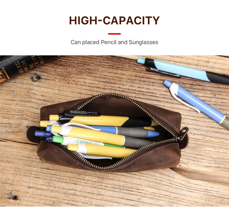 CF1001-for-PENCIL-CASE_08