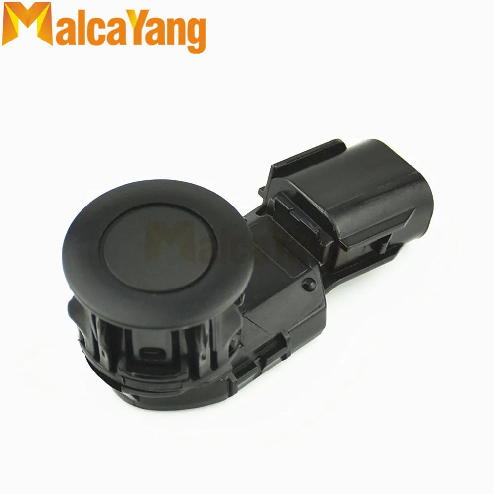 Датчик парковки PDC для Toyota RAV4 2013- A299 893410R030 89341-42030