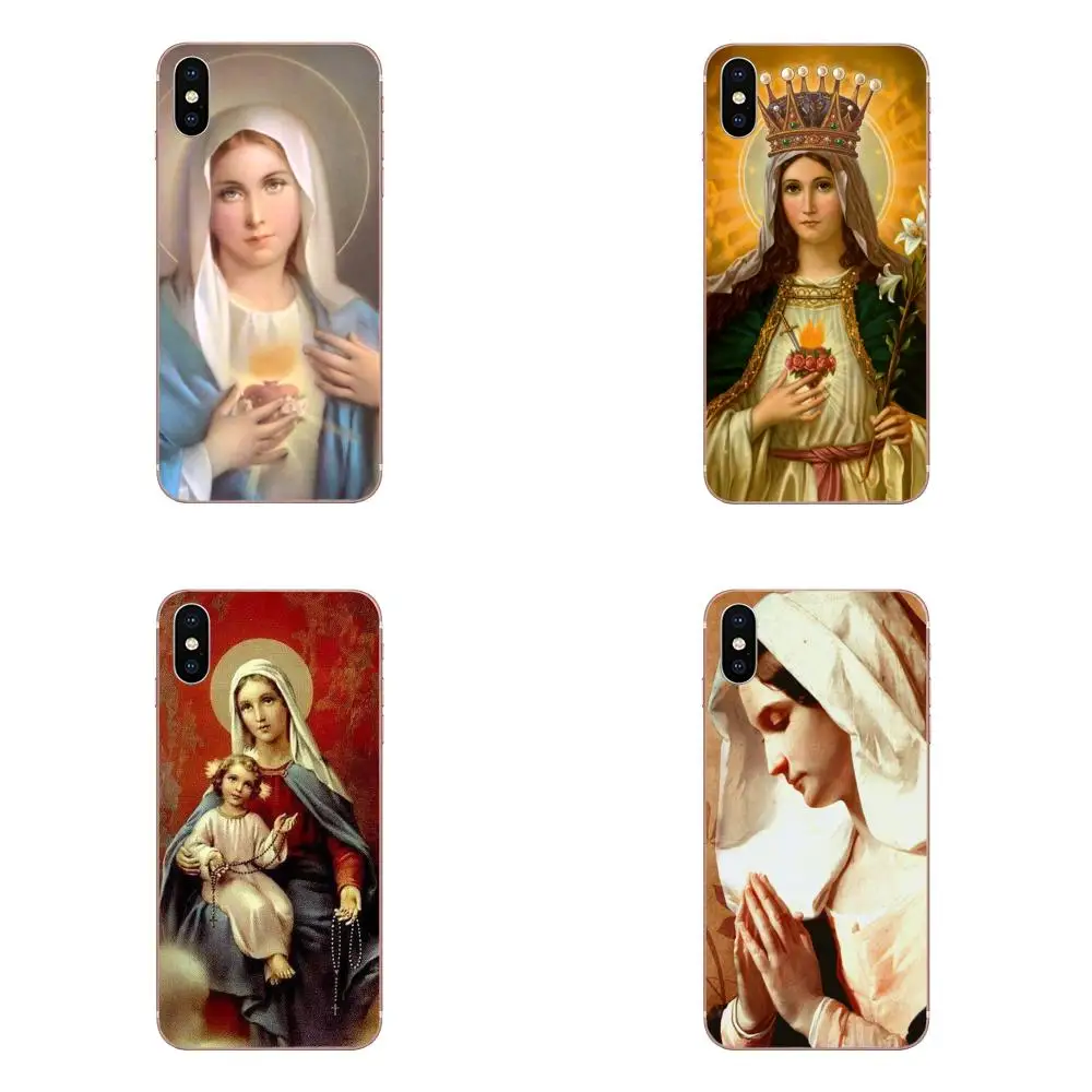 ТПУ Роскошный наш Blessed Rebel Queen для LG G2 G3 G4 G5 G6 G7 K4 K7 K8 K10 K12 K40 Mini Plus Stylus ThinQ 2016 2017 2018 |