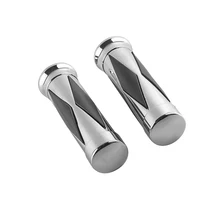 Для Kawasaki Vulcan 800/1500 для Honda VTX 1300 1800 для Suzuki Marauder 1600 800 хром " ручки на руль