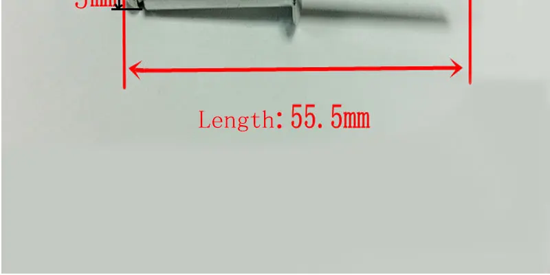 20 штук M3.2x7 M3.2x9 M3.2x11 M3.2x13 M4x8 M4x10 M4x13 M4x16 M4x20 M4x25 для художественного оформления ногтей, алюминиевые глухие заклепки вытяжная заклепка