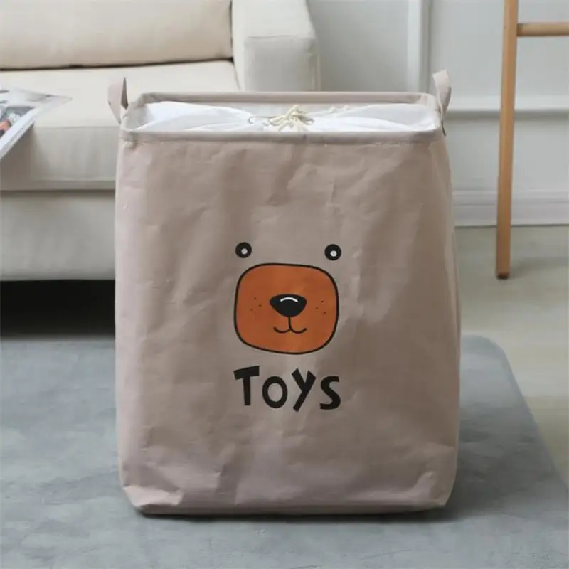 微信截图_20200603173138