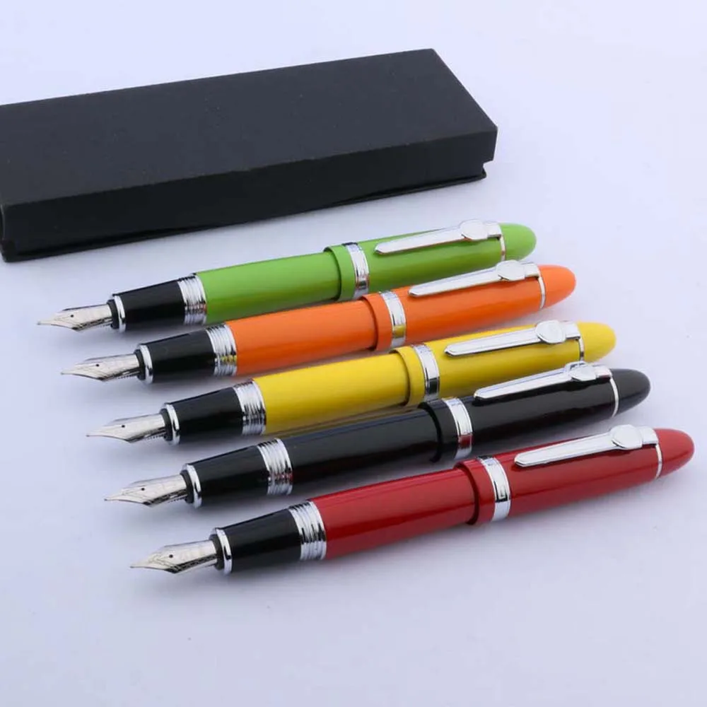 IMG_4195_调整大小