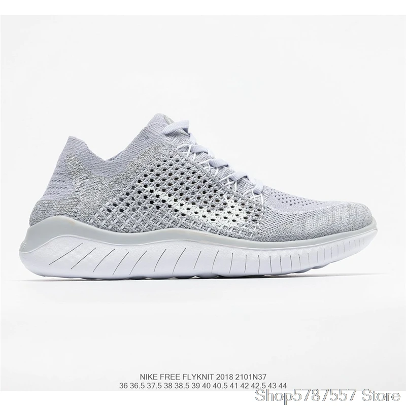 nike free run 39