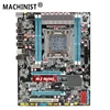Computer Components