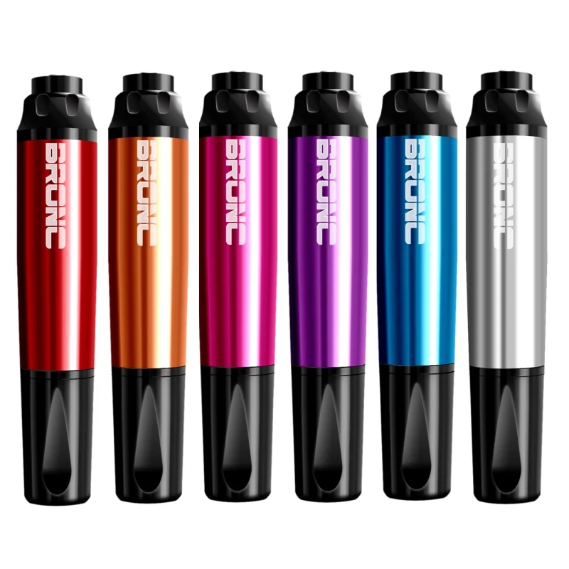 H55e8475567b44b39a331ee4d9544f6ddQ