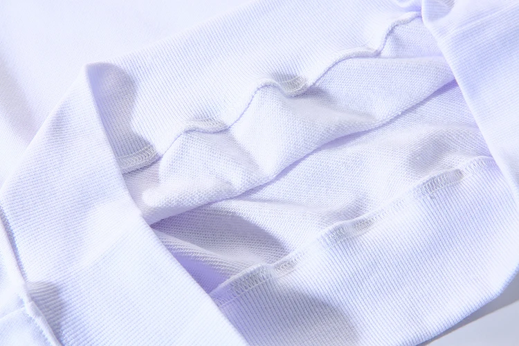 "99" Rendering arrow 19ss Off-White OW Мужская/Женская осенне-зимняя хлопковая модная повседневная свободная толстовка с капюшоном куртка с капюшоном