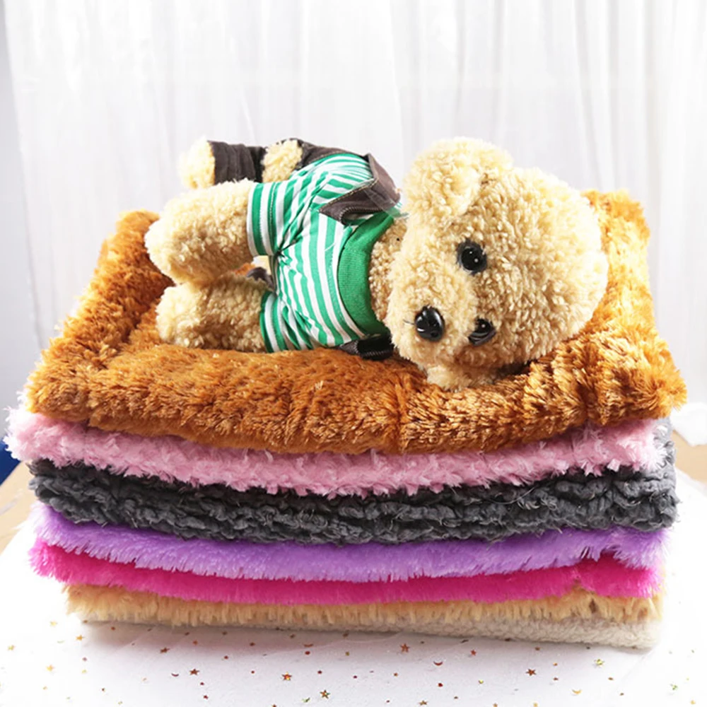 YYPM0071-1-YYPM0071-4-C3