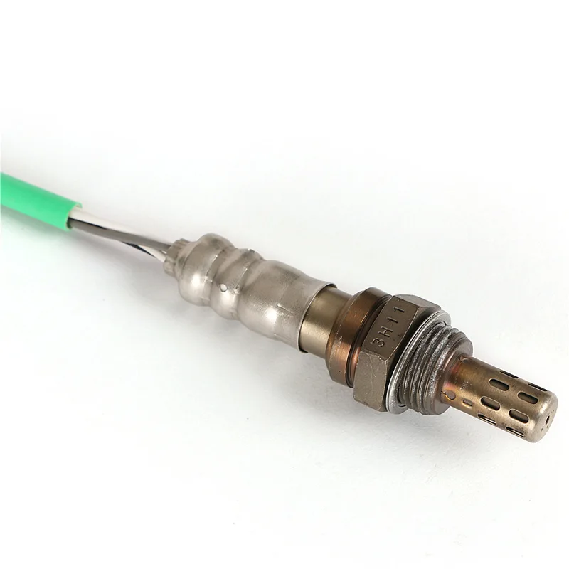 

03-08-Fit GD1/3 Oxygen Sensor Front Oxygen 36531-pwa Honda FIT Oxygen Sensor