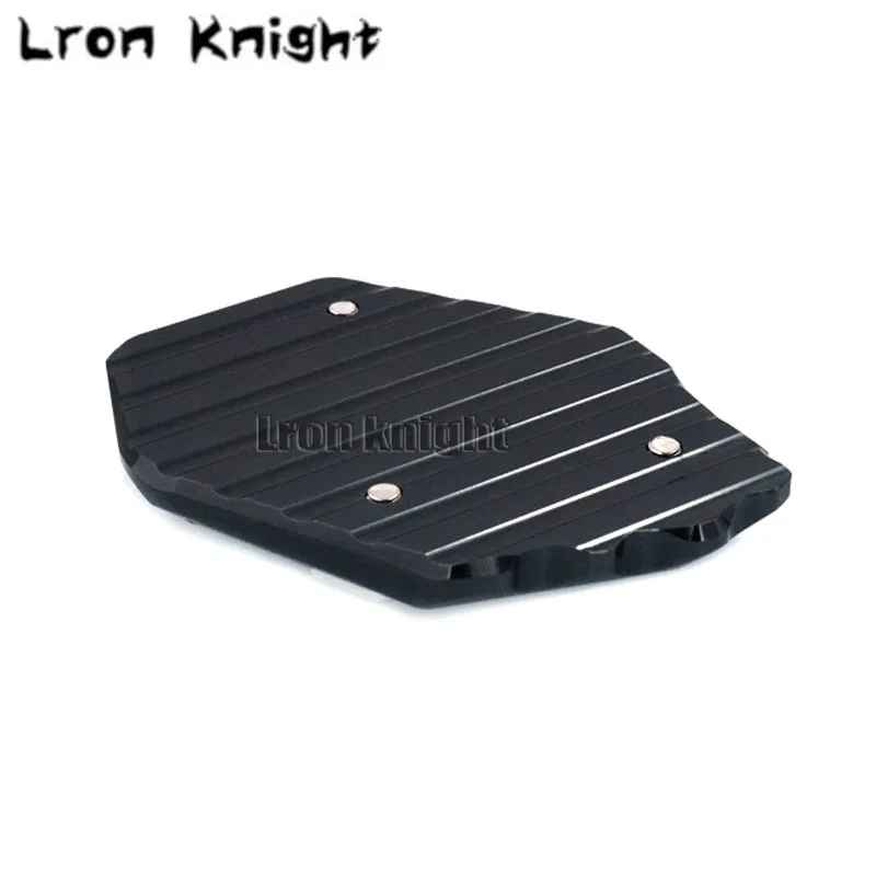 CNC ̵ ĵ е Ȯ ÷Ʈ űĵ ͽټ е, BMW F850GS F850 GS F 850GS 2018-2023 , ΰ 