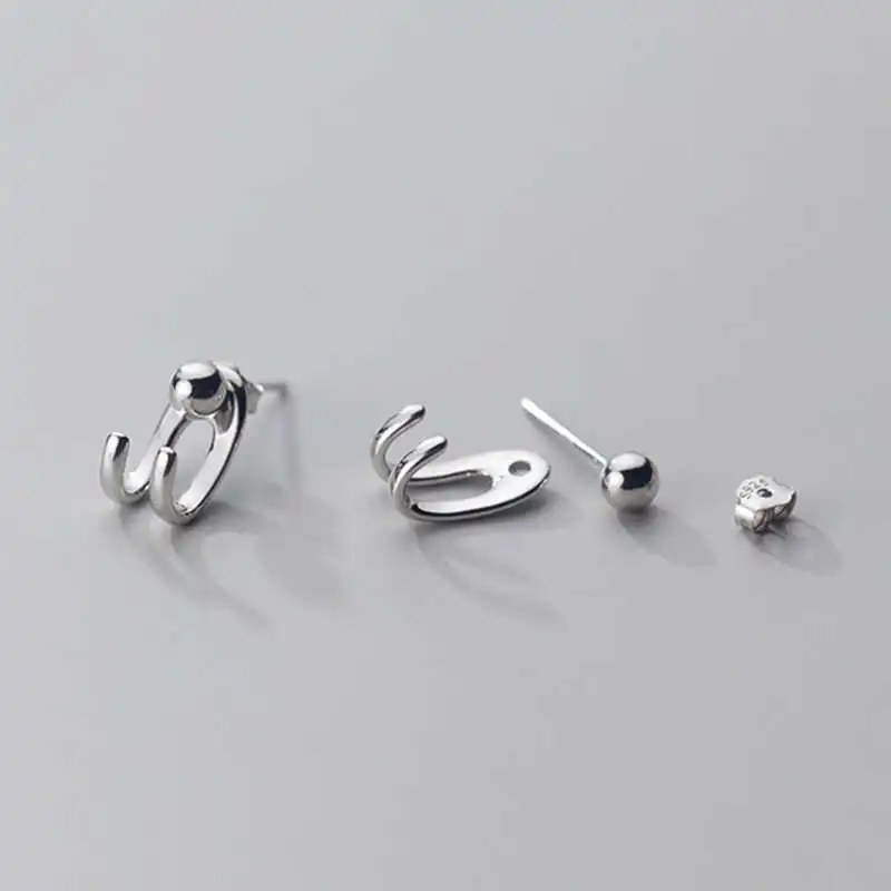 细节图_606370361730_B0_11 - 副本