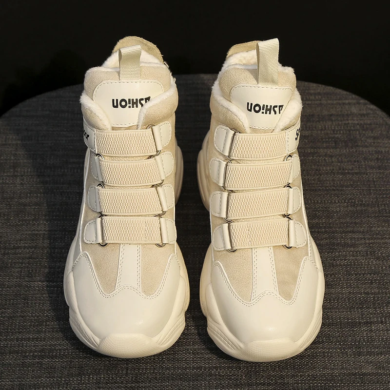 2019090319381883445130w800h800