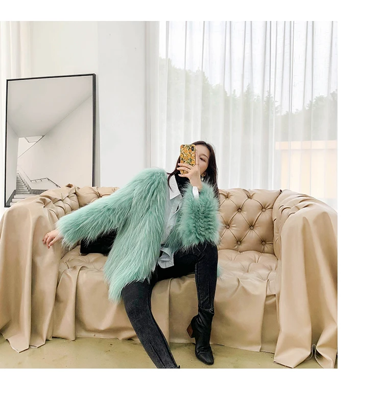 O1CN01VSNx4w1VvyGjPqh51_!!74142716