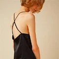 LUCKYKISS 66 Store