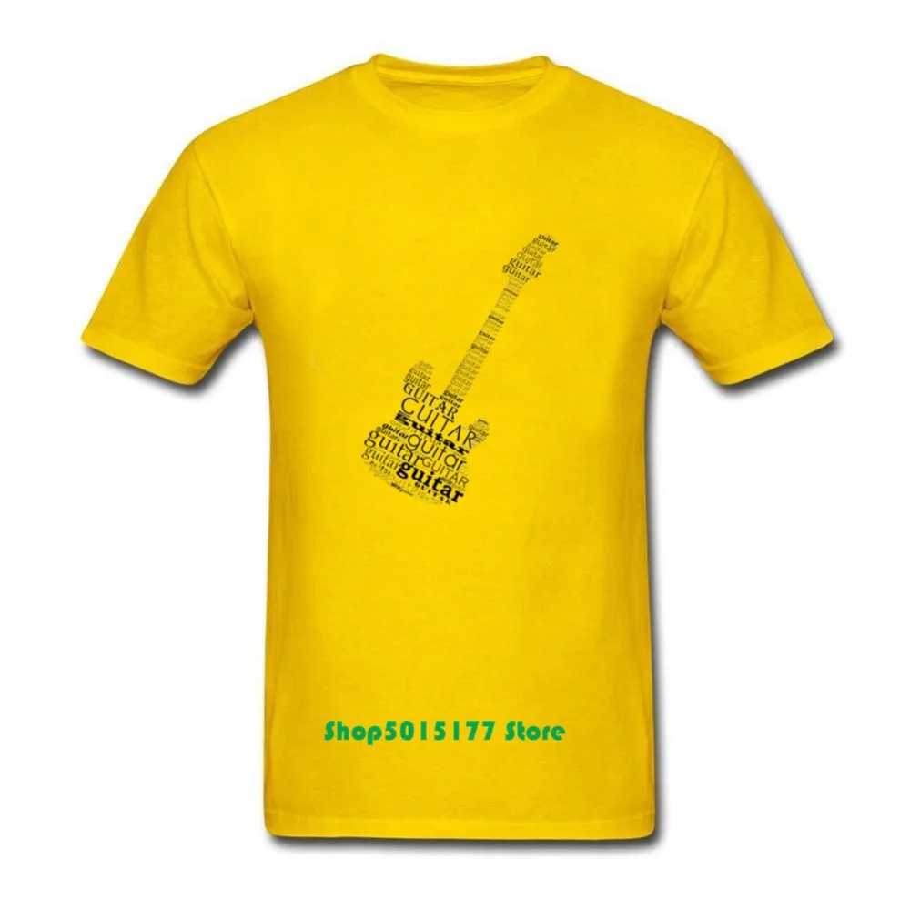 10yellow