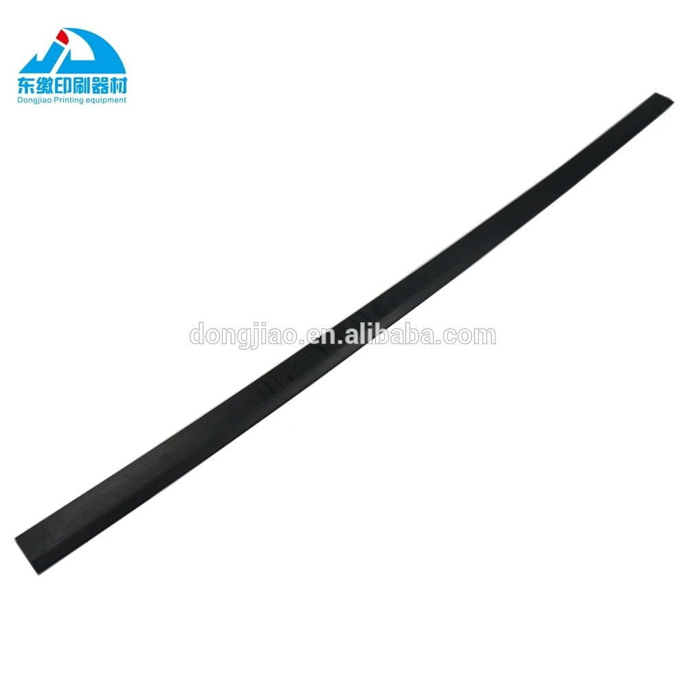 Wash up Blade KBA Rapida 75 815*24*3 Rubber Seal Strip for Offset Printing Machine | Компьютеры и офис