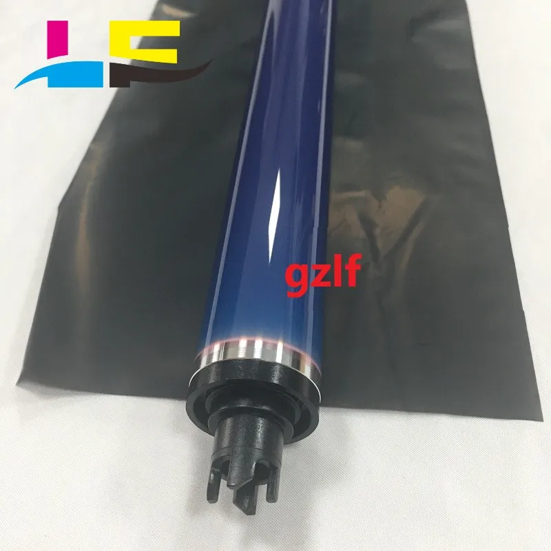 3370 Long life OPC DRUM forXEROX DCC 3370 5570 5575 7535 7545 7800 7855 DCC3300 Yield 100000page!!!