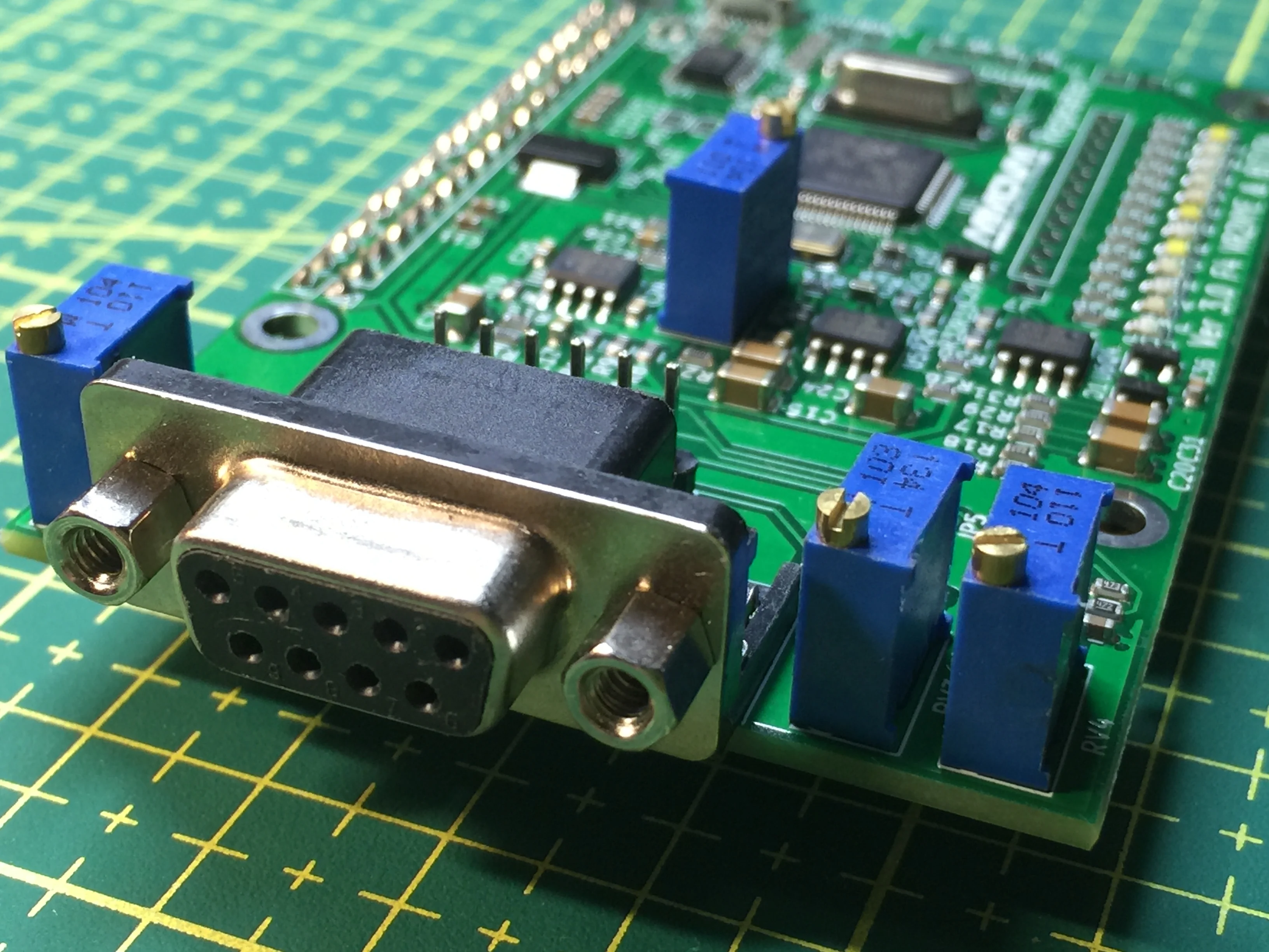 Mmdvm para Dmr por Placa V3f4 do Repetidor do Hotspot de Bi7jta Nxdn Dstar Pocsag P25 Apoio Usb Framboesa Pi4 pi 4b C4fm - Ysf - Image 3