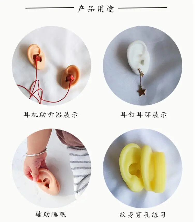 QQ截图20191028152619