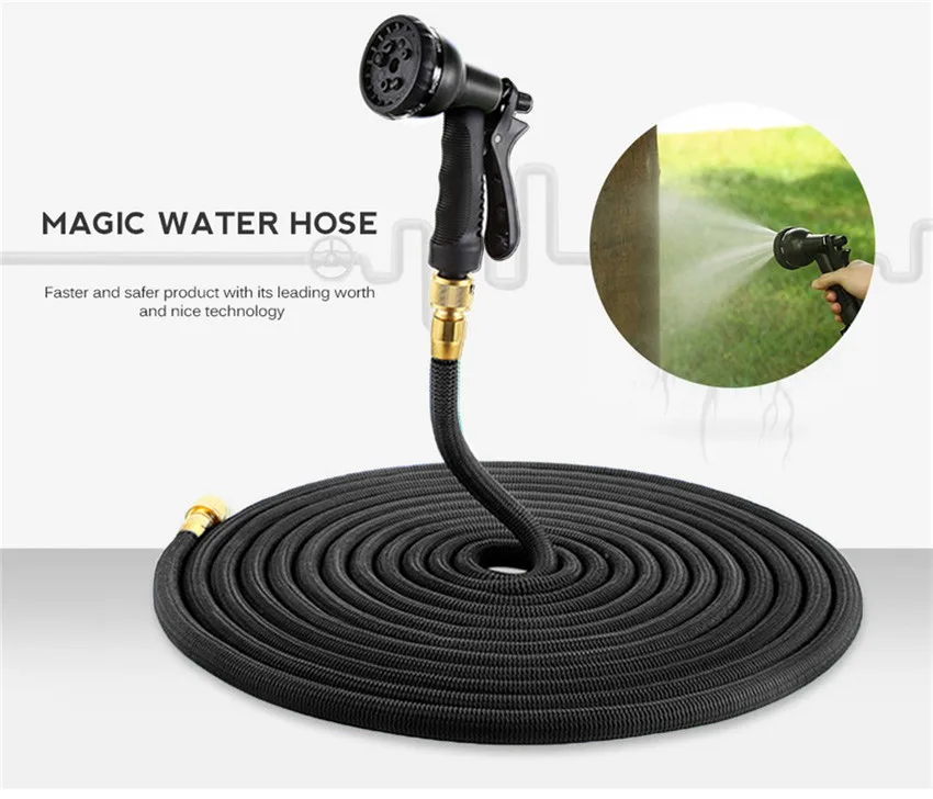 HTB1eXeiUIfpK1RjSZFOq6y6nFXak