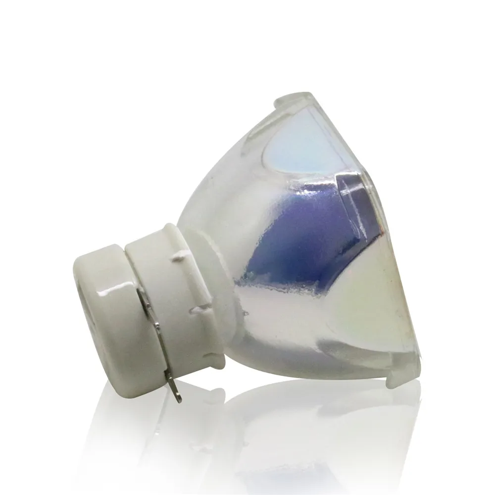 

Compatible projector lamp bulb LMP-D213 for SONY VPL - DW120 DW125 DW126 DX100 DX120 DX125 DX126 DX140 DX145