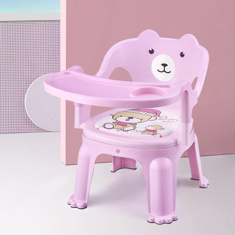 Babies Prefer Male Voices Over Females corona.dothome.co.kr