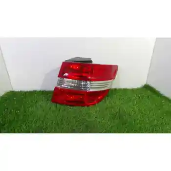 

838127 Rear light Right Mercedes B-Class (w245)