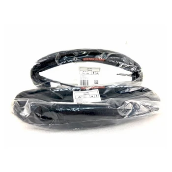 

700*21C TUFO C-S33 PRO ( Black ) Highway Road Bicycle Tubular Tyre 700x21C for tubular carbon wheelset