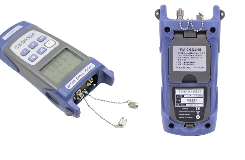 O1CN01KBTSx022TvN6lhd9m_!!2269407122