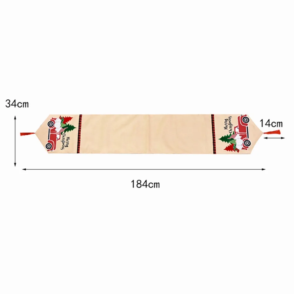 WWL200731652_1123501701611368797