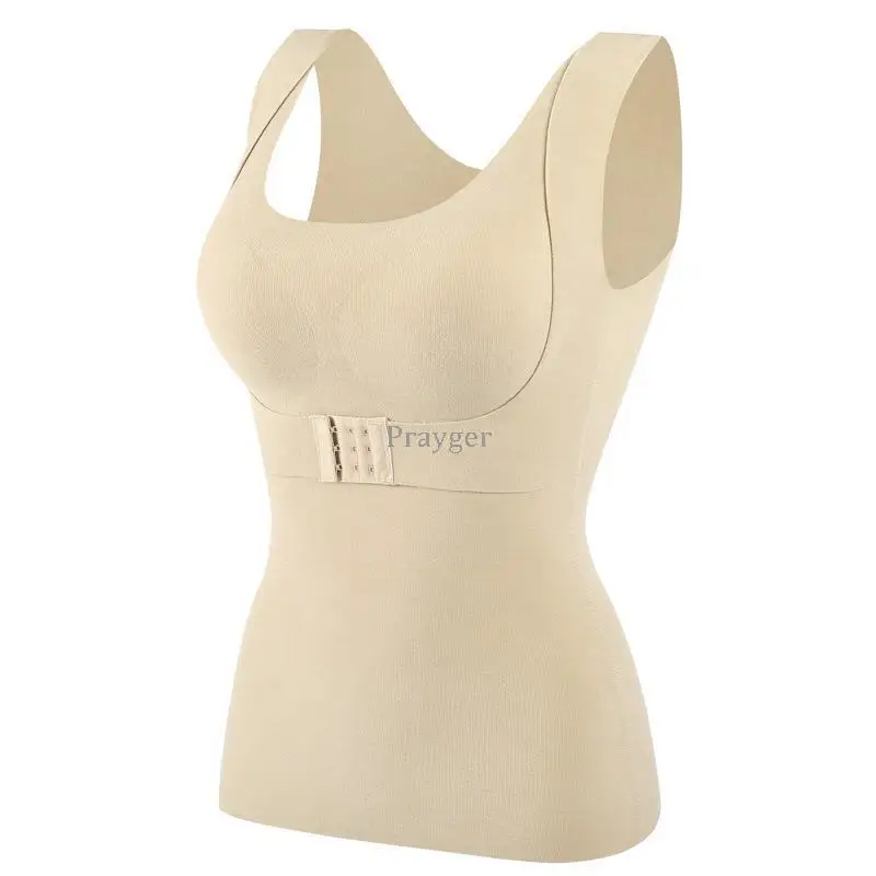 Рисунок 5 - Зимнее нижнее белье