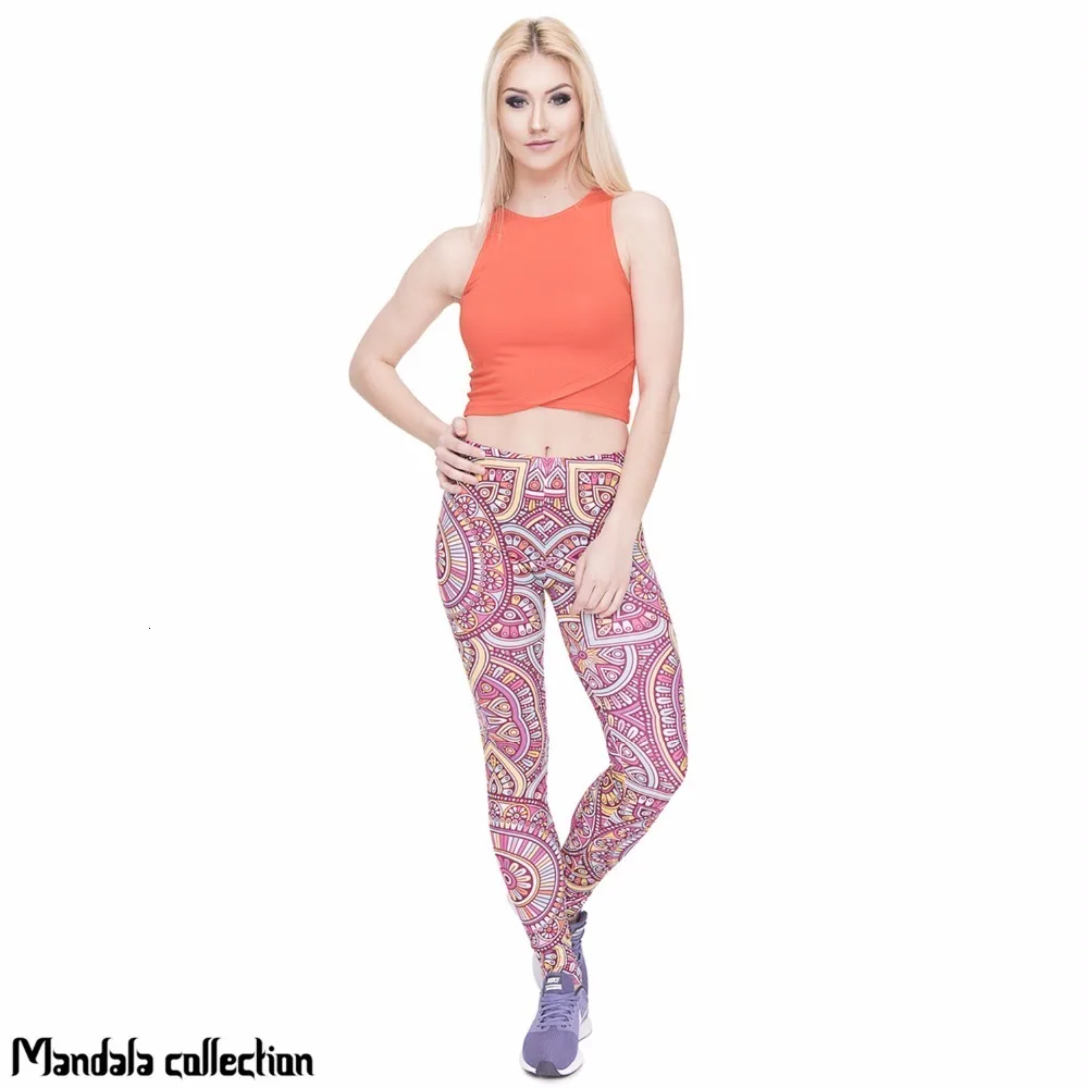 46014 mandala yellow m (1)