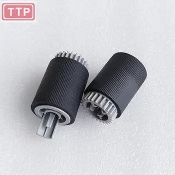 

Feed Roller Separation Roller for canon IR400 IR1730 IR4025 IRC5051 IRC2020 IRC5250 IR3035 copier spare parts FC0-5080-000