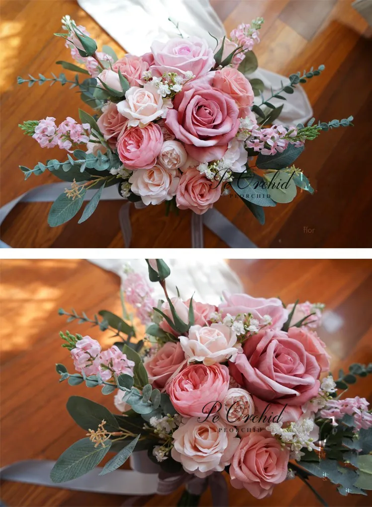 O1CN01AVTLj6217eUP0C0NV_!!107606938_conew1_副本