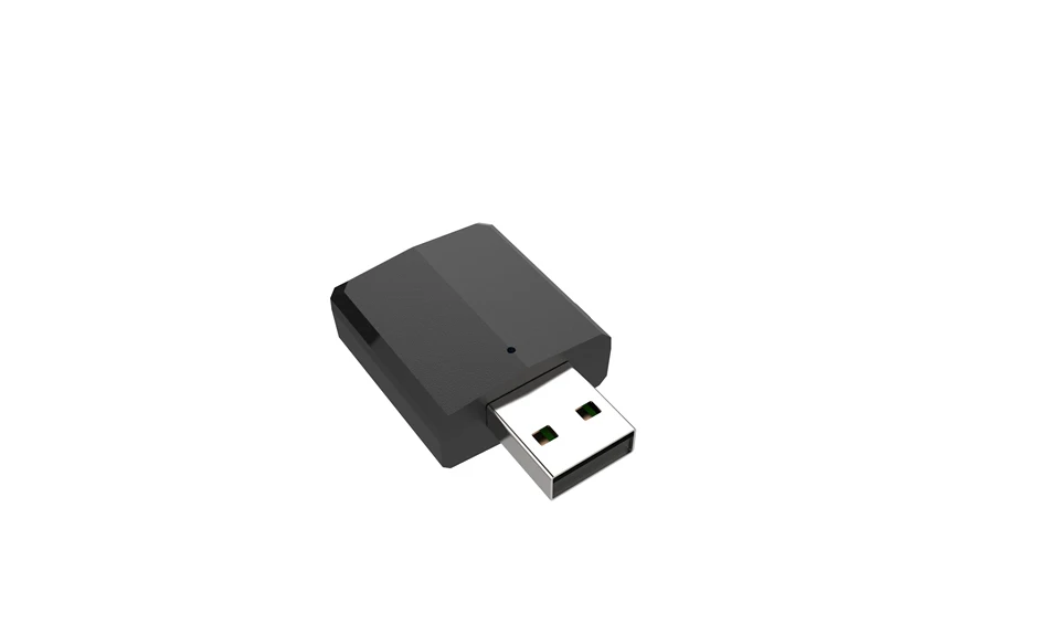 Electop USB Bluetooth 5,0 передатчик приемник 3 в 1 адаптер EDR Dongle 3,5 мм AUX для ТВ наушники для ПК домашний стерео Автозвук