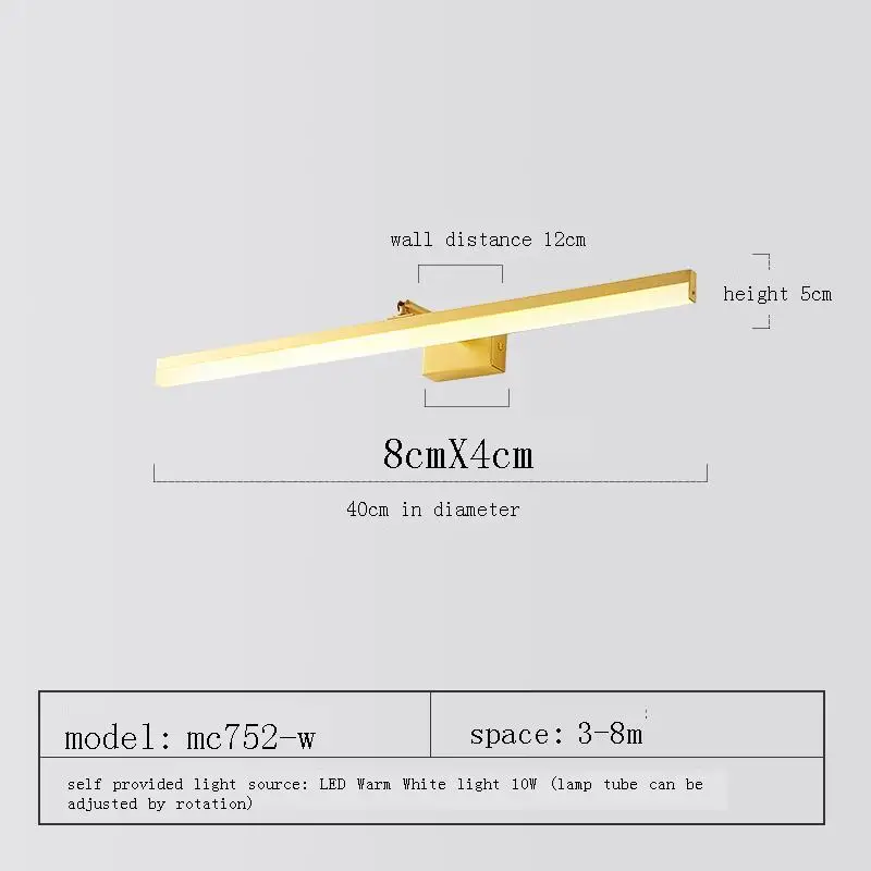 Miroir Coiffeuse Penteadeira Maquiagem настольный шкаф Schminktisch Luces Tocador стол для макияжа Para Mesa De