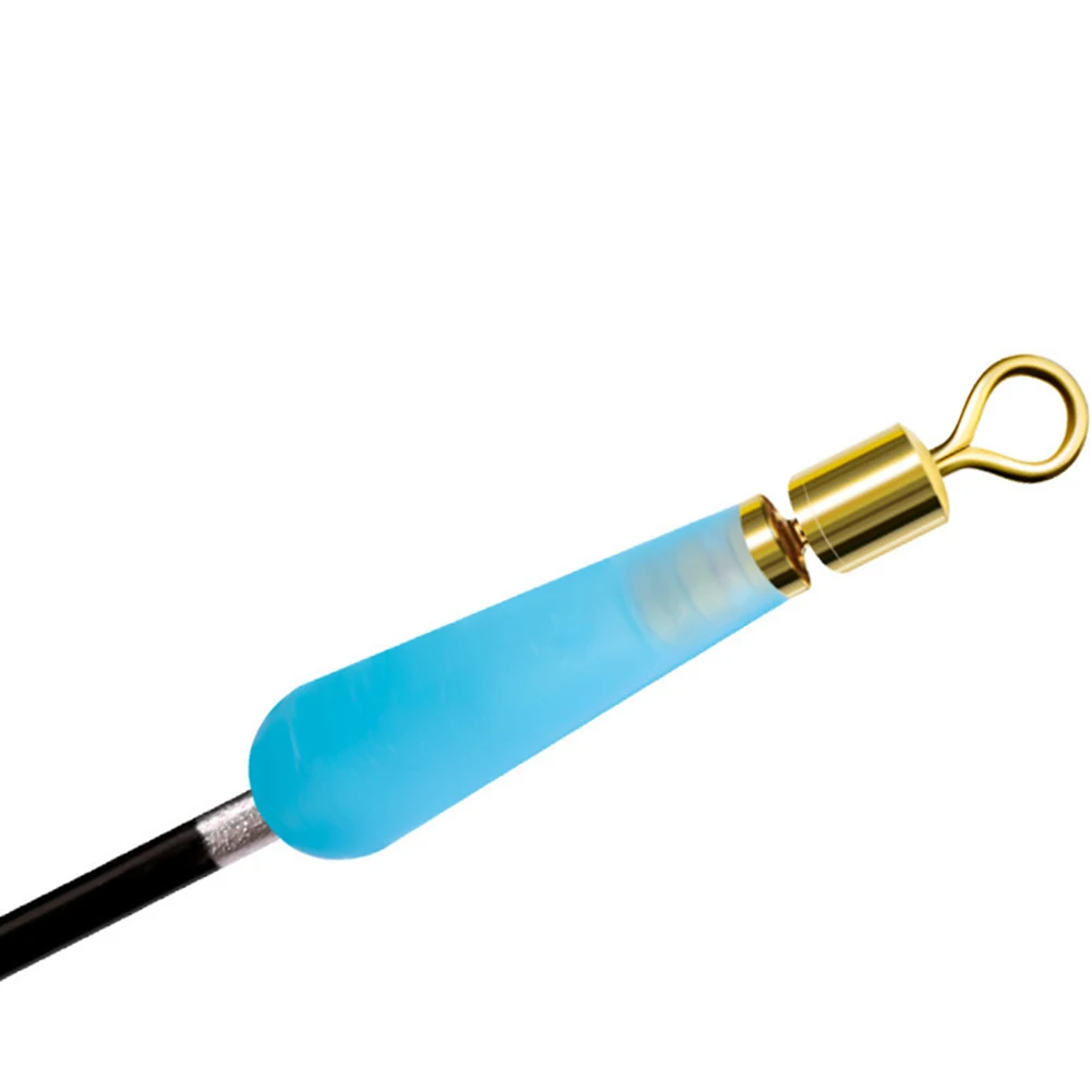 8a9ae1c16f8f60da016fa8fd5a881e49