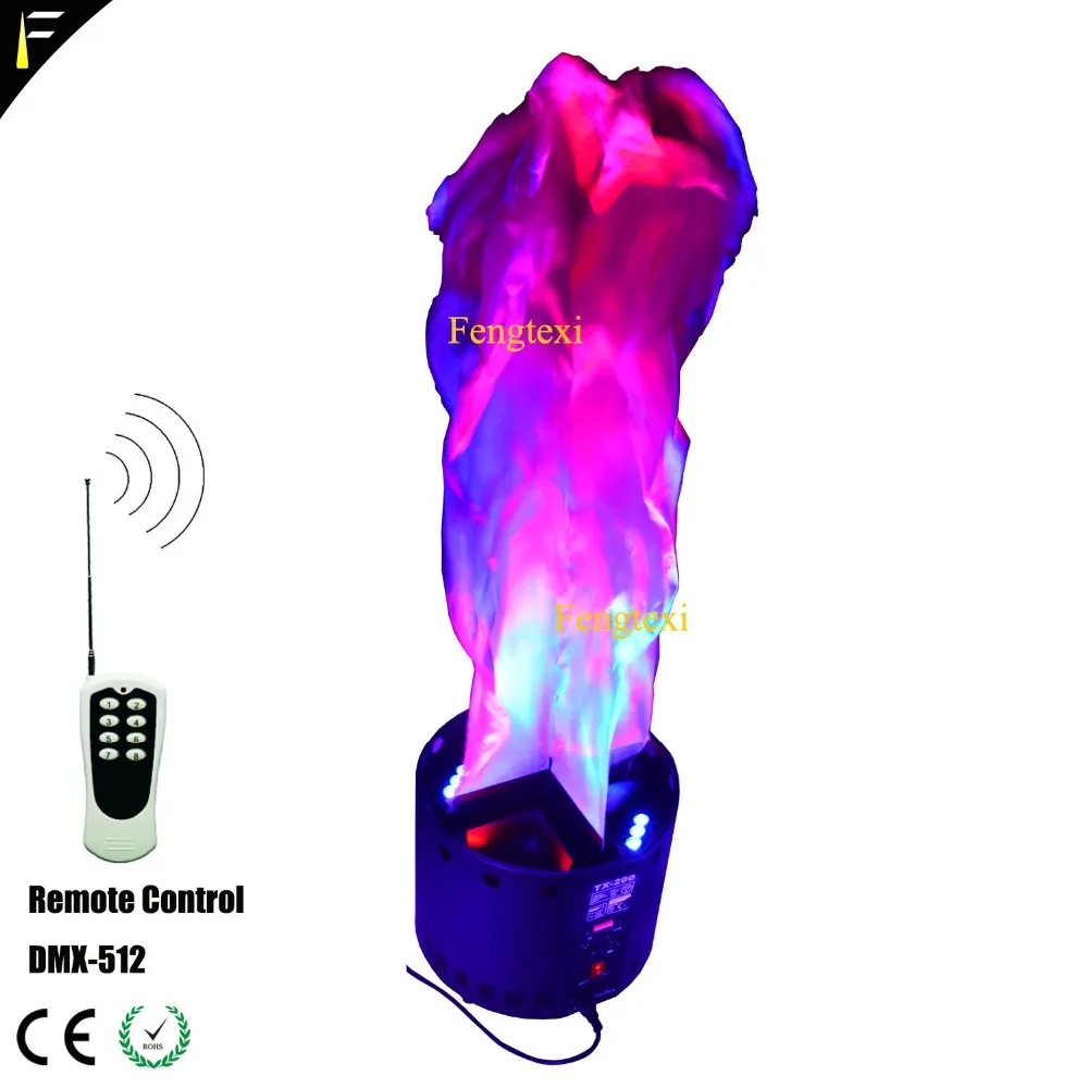 Small Fire4