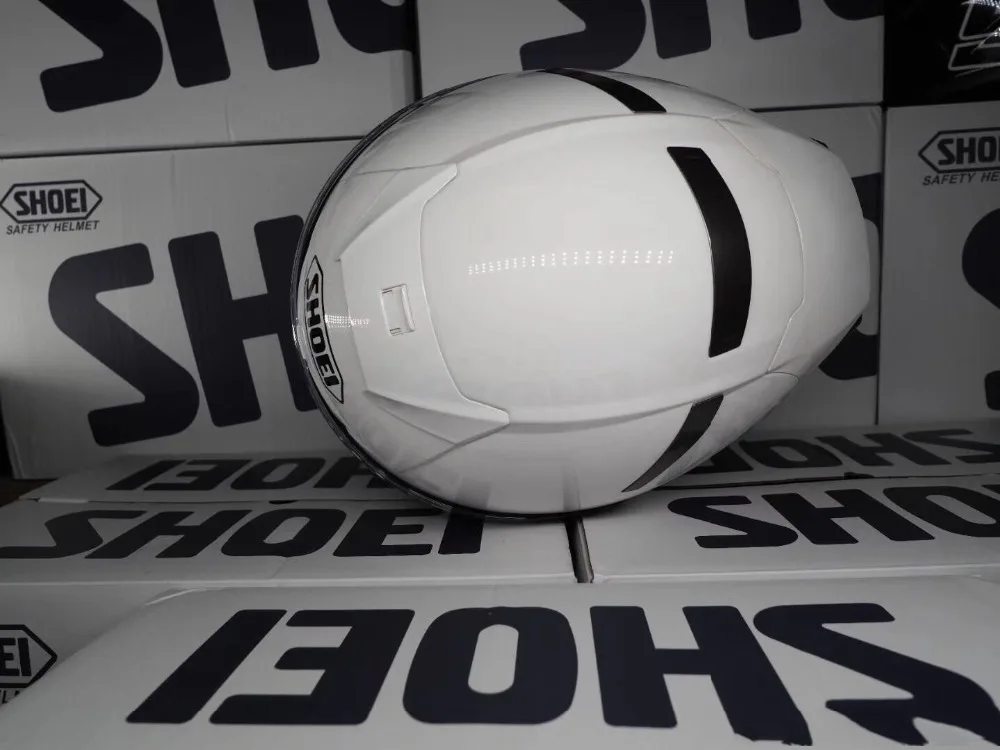 Hc3edac08644547218d12b5a8f2bd3deco