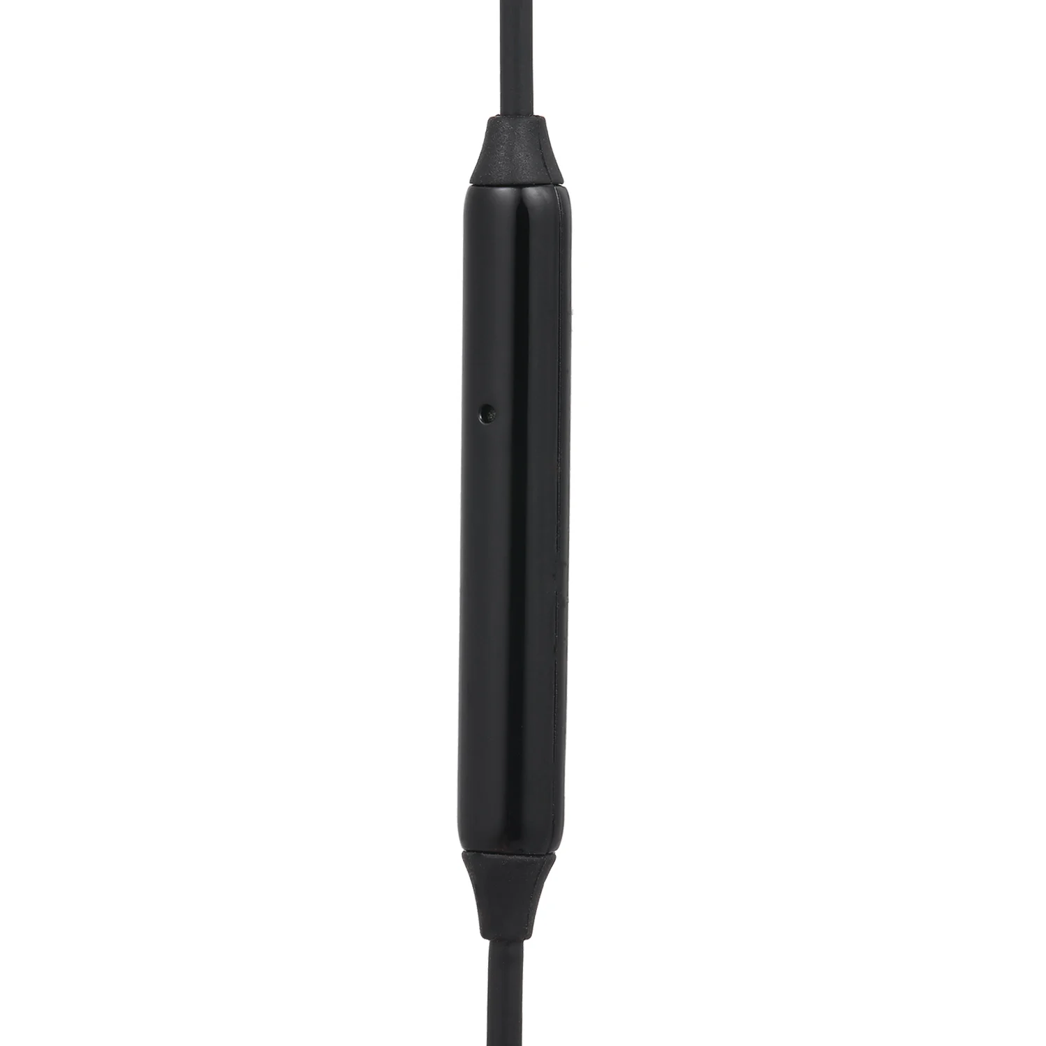 Проводные наушники SAMSUNG AKG Type C музыкальная гарнитура для смартфонов с линейным