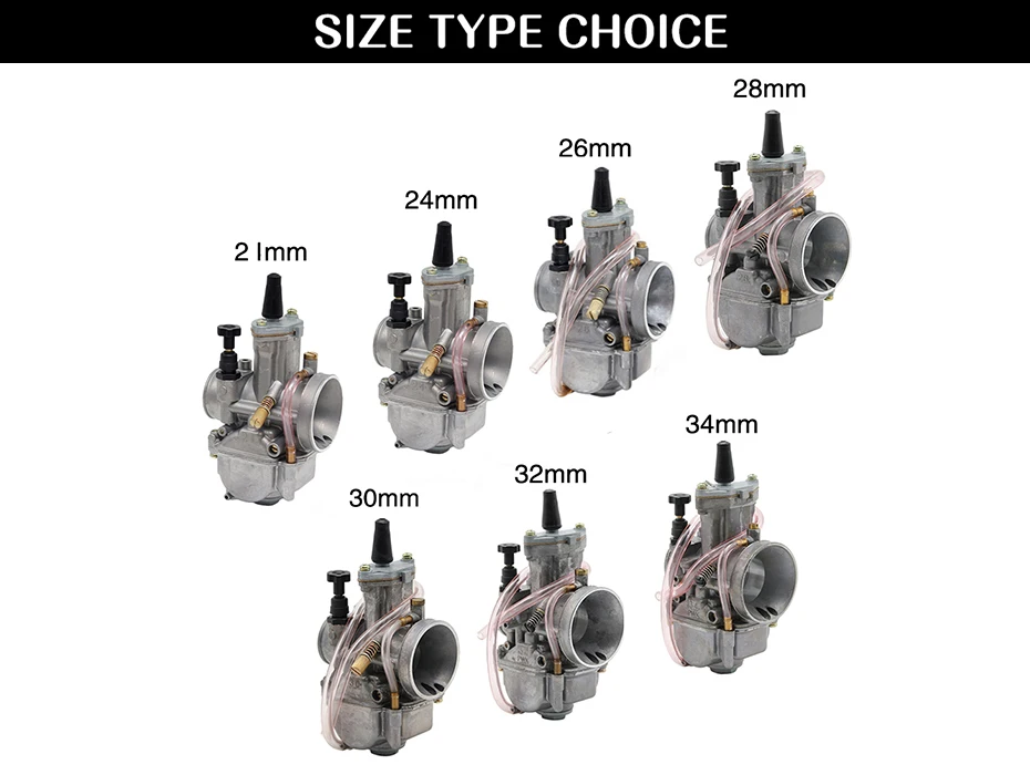 HTB1.jiScGzB9uJjSZFMq6xq4XXa5