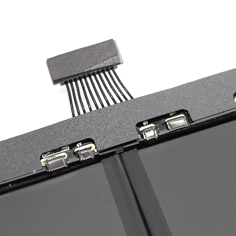 ApexWay A1494 11,26 V 99Wh Аккумулятор для ноутбука 11,26 V для Apple MacBook Pro 1" A1398(2013 позже- mid) ME239 ME294
