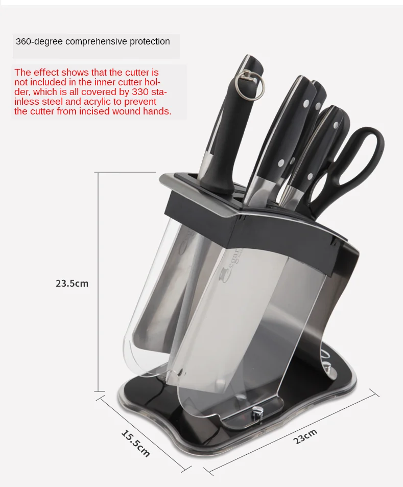 3译图H2d4f3839c063499abf566766830fe907A