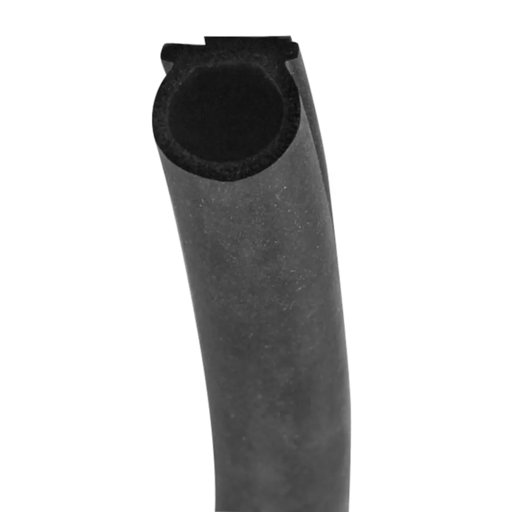 162dd7222185877221d5cdaba3be268a