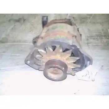 

WITHOUT REFERENCE Alternator Lancia Dedra Berl. 1.8 I.e. Le
