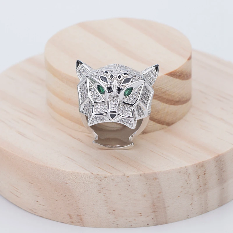 9544215491_817257084