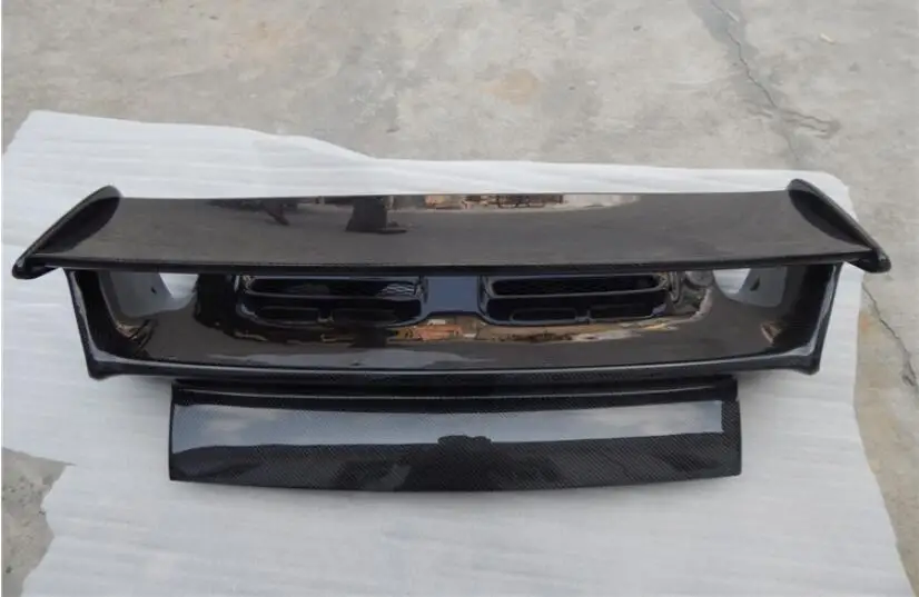 QQ截图20200730203023