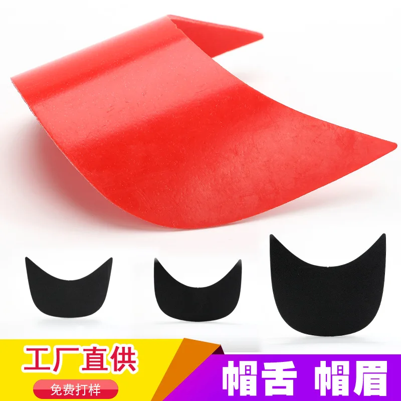 Cap Clip Colorful 14 Holes Straps Buckle Hats Repair Fasteners Snapback  Strap Replacement Strap Snapback Extender