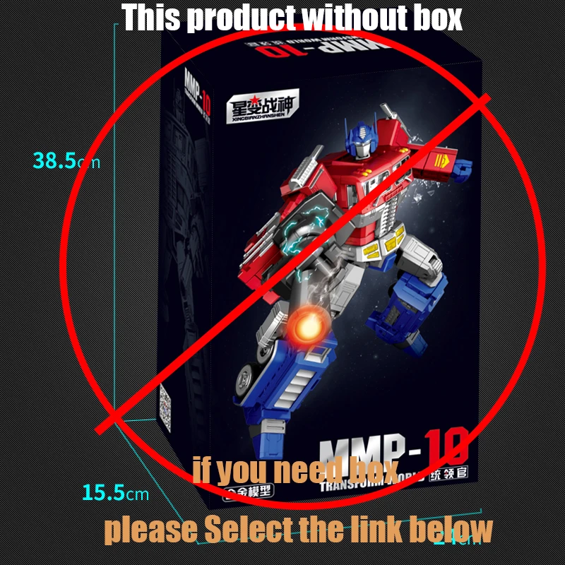 HLB1iEsxatfvK1RjSszhq6AcGFXaf.jpg